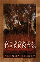 Whispering Darkness (Paperback)