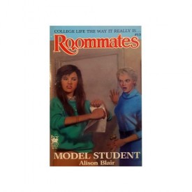 MODEL STUDENT (Roommates)