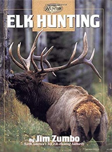 The Complete Hunter (The Art Of Hunting, The Hunting and Fishing