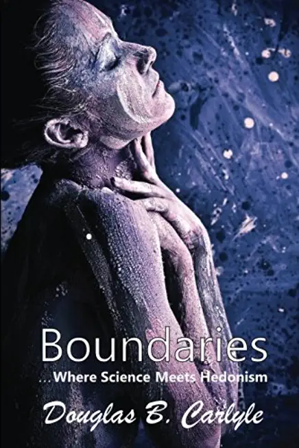 Boundaries  (Paperback)