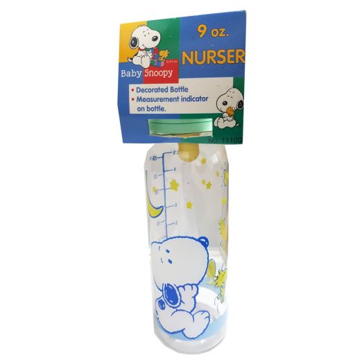 Miami Dolphins NFL Football Newborn Baby Necessities Gift Set - Nokomis  Bookstore & Gift Shop