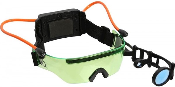 Discovery Kids Night Vision Spy Goggles