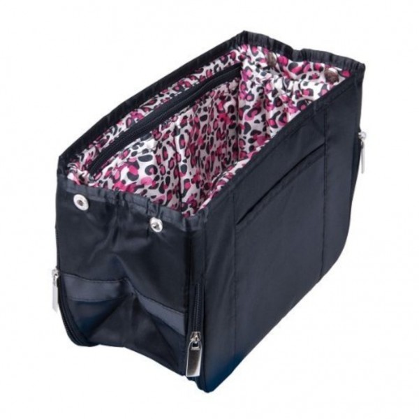 Purse Organizer by Pursfection