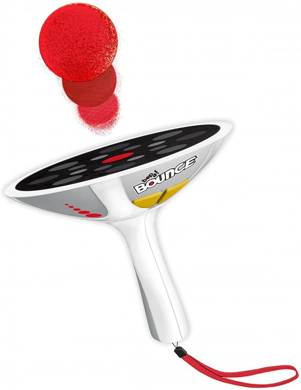 Hasbro Bop It Bounce