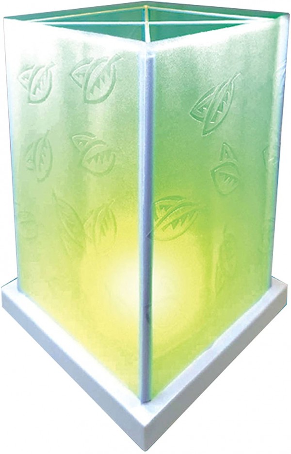 Banana Boat BBCHLAN100 LED Lantern Light