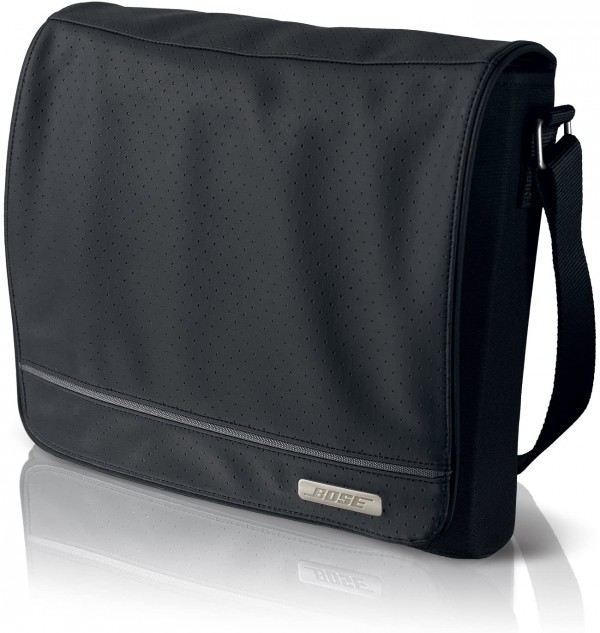 Bose Travel Bag for SoundDock Portable