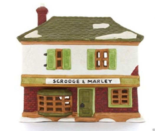 department-56-scrooge-marley-counting-house-dickens-village-nokomis