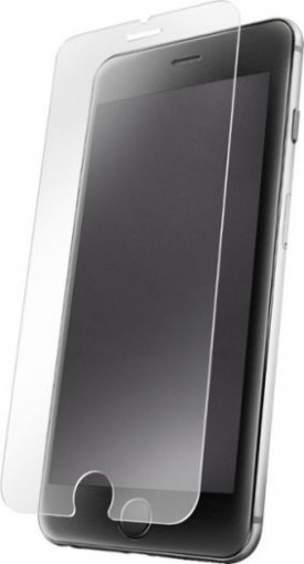 Insignia™ - Screen Protector for Apple® iPhone® 8 - Clear