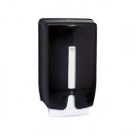 Tork Express Folded Paper Towel Dispenser Model: 30.10.82