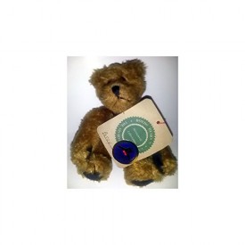 Boyds Bear Plush Bear - PERCY 6 The Archive Collection [Toy]