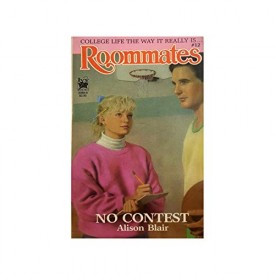 NO CONTEST (Roommates)
