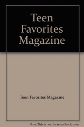 Teen Favorites Shaun Cassidy, Mark Hamill, Kristy McNichol, More May 1978 (Collectible Single Back Issue Magazine)