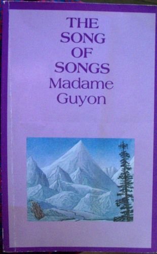 The Song of Songs (Paperback)