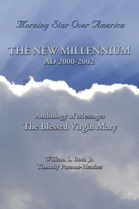 The New Millennium - Ad 2000-2002 (Paperback)