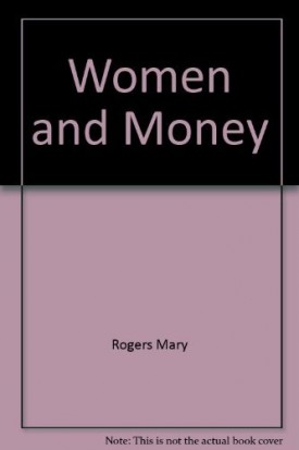 Women and Money (Hardcover)