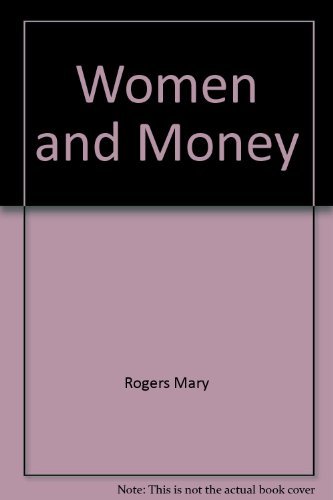 Women and Money (Hardcover)