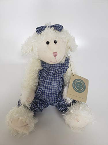 Home Decor Boyds Bear Plush Archives - Nokomis Bookstore & Gift Shop