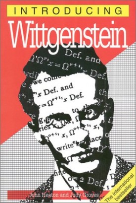 Introducing Wittgenstein (Paperback)