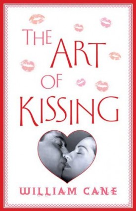 The Art of Kissing: The Truth About What Men and Women Do, Think, and Feel (Hardcover)