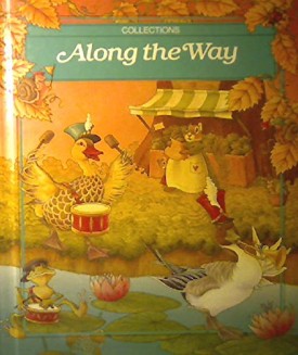 Along the Way (Hardcover)