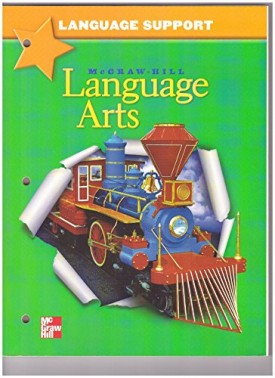 Language Support Blackline Masters Teachers Edition : Teacher Resources [Paperback] [Jan 01, 2000]