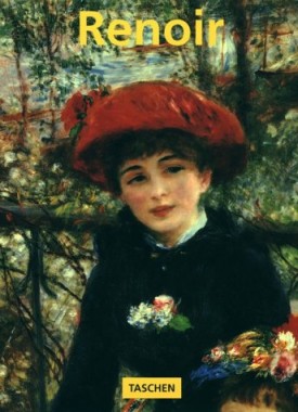 Renoir (Basic Series) (Paperback)