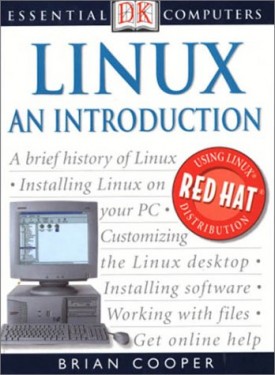 Essential Computers: Linux: An Introduction (Paperback)
