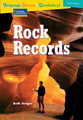 Rock Records (Avenues)