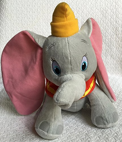 kohls cares dumbo