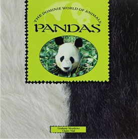 PANDAS (Dominie World of Animals)