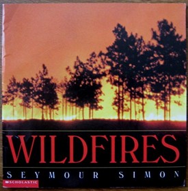 Wildfires