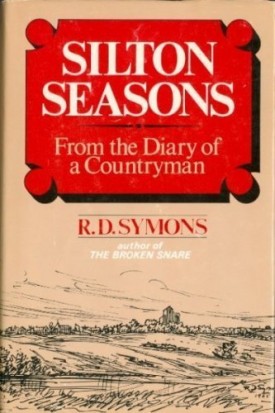 Silton Seasons: From the Diary of a Countryman (Hardcover)