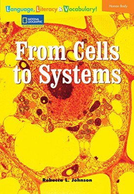 From Cells to Systems (Avenues)
