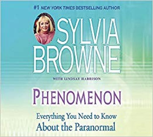 phenomenon-everything-you-need-to-know-about-the-other-side-and-what