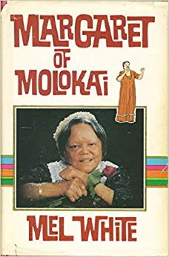 Le livre des écailles de Molokai - à partir de 4 ans – Côa Côa !