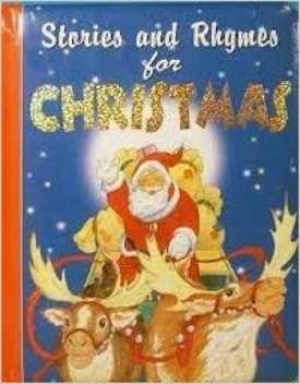 Stories and Rhymes for Christmas