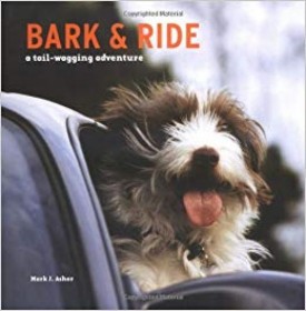 Bark And Ride: A Tail-Wagging Adventure