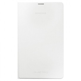 Samsung Carrying Case For 8.4 Tablet - Dazzling White Product Category: Acc...