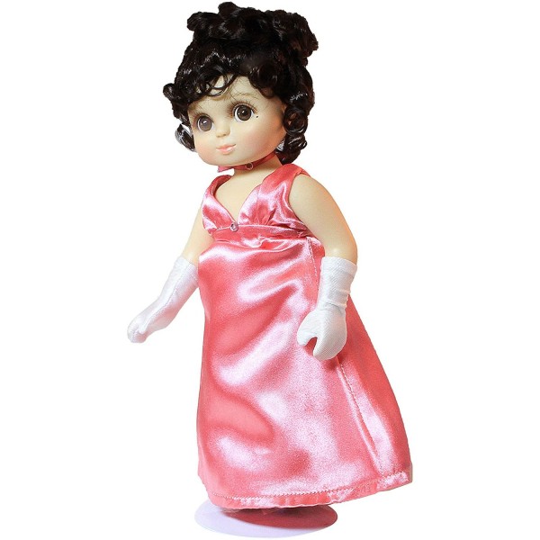 Marie Osmond 10" "Adora Belle Ain't She Sweet" Collectible Doll