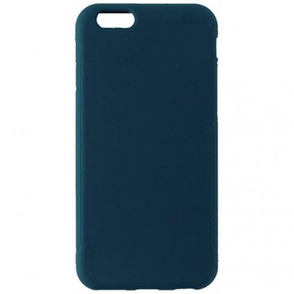 Insignia Case for Apple iPhone 6 Moroccan Blue