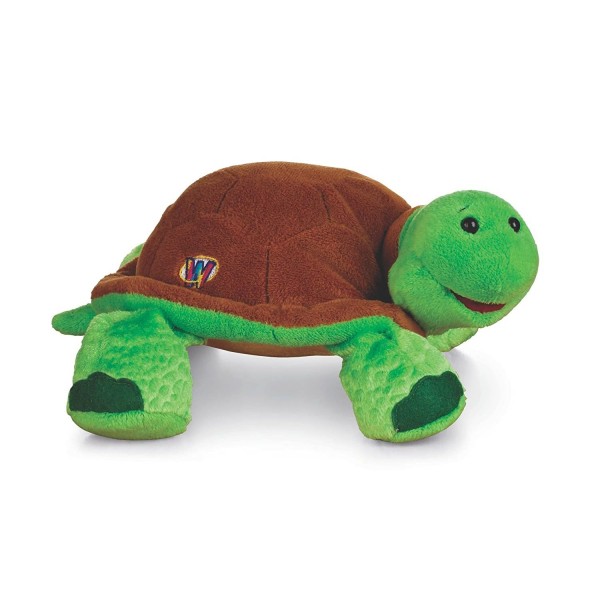 Webkinz Turtle