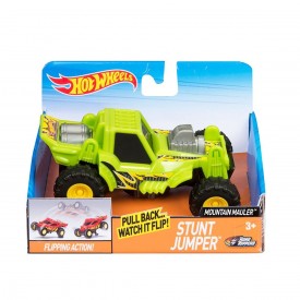 Monster Jam 2023 Spin Master 1:64 Diecast Truck Series 28 Monster Feast  Swine n Dash - Yahoo Shopping