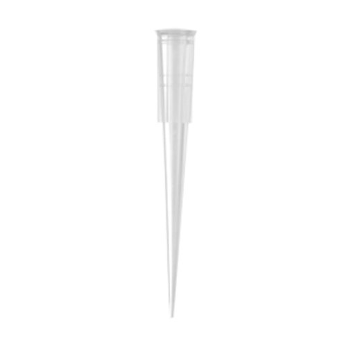 200 µL - Research-Grade Bevelled Reference Pipet Tips 200 µL , Axygen