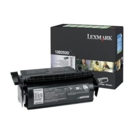 Lexmark Laser Toner, Toner/Drum Unit 7.5k Yield