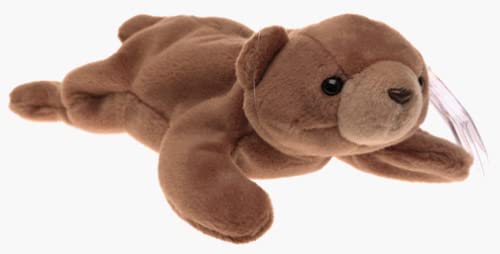 Cubbie 2024 beanie baby