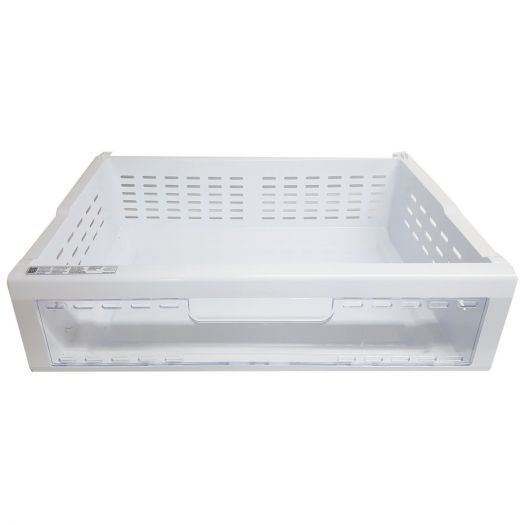 Samsung Freezer Drawer Lower Basket Part # DA99-04102A