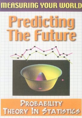 Predicting the Future [DVD]