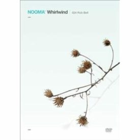 Nooma - Whirlwind 24 (DVD)