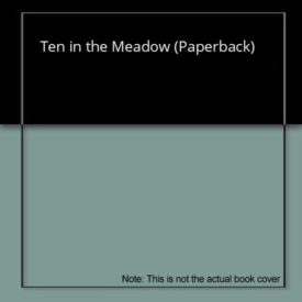 Ten in the Meadow (Paperback)
