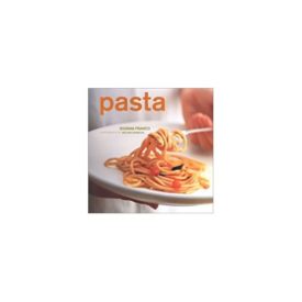 Pasta   (Hardcover)